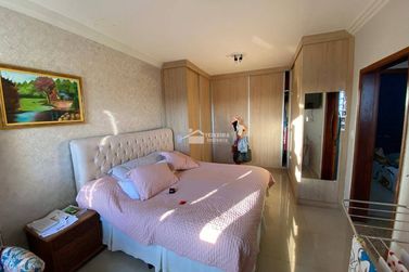 Casa &agrave; venda - 198m&sup2; - Jardim Ip&ecirc;
