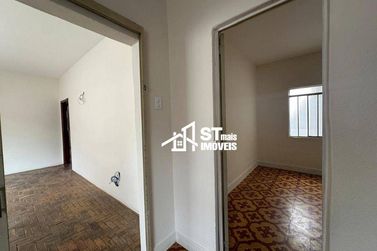 Casa &agrave; venda - 184m&sup2; - Vila Leite