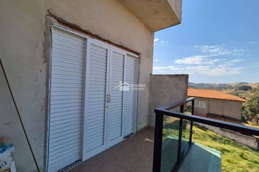 Casa &agrave; venda - 340m&sup2; - Canto dos P&aacute;ssaros