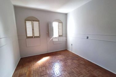 Casa &agrave; venda - 128m&sup2; - Jardim Bela Vista