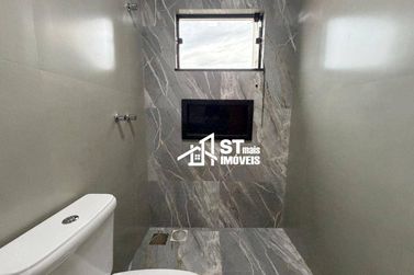 Apartamento &agrave; venda - 67m&sup2; - Jardim Mirante