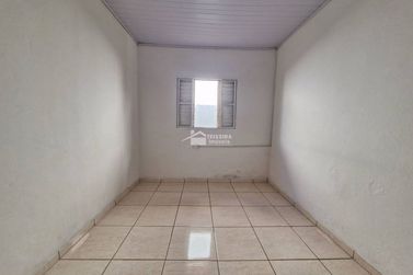 Casa &agrave; venda - 99m&sup2; - Vila Maganhoto