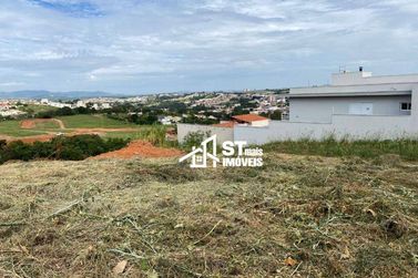Terreno &agrave; venda - 325m&sup2; - Jardim It&aacute;lia
