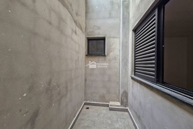 Apartamento &agrave; venda - 82m&sup2; - Parque S&atilde;o Crist&oacute;v&atilde;o