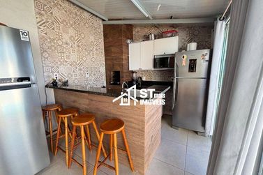 Ch&aacute;cara &agrave; venda - 456m&sup2; - &Aacute;rea Rural de Andradas