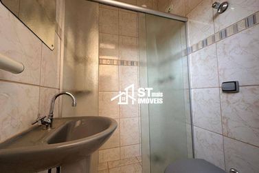 Casa &agrave; venda - 115m&sup2; - Jo&atilde;o Teixeira Filho