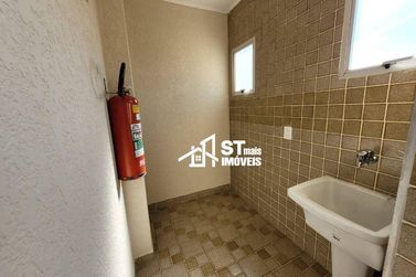 Apartamento &agrave; venda - 67m&sup2; - Vila S&atilde;o Jo&atilde;o