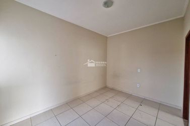 Apartamento para alugar - Centro
