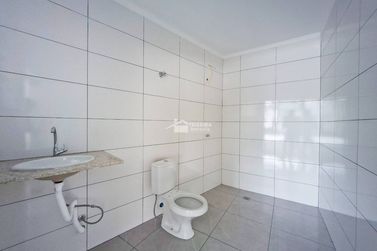Sal&atilde;o Comercial para alugar - 235m&sup2; - Jardim Mirante