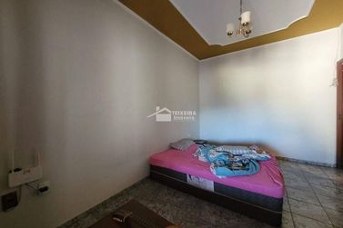 Sobrado &agrave; venda - 92m&sup2; - Jardim Rio Negro