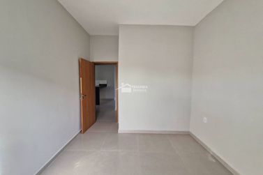 Casa &agrave; venda - 68m&sup2; - Jardim Heloisa
