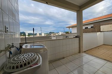 Casa &agrave; venda - 168m&sup2; - Mantiqueira Boulevard
