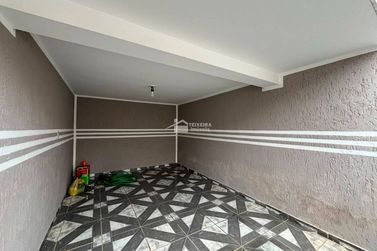 Casa para alugar - Pirapitinga