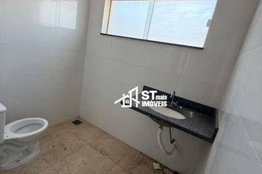Sal&atilde;o Comercial para alugar - 900m&sup2; - Trad Park