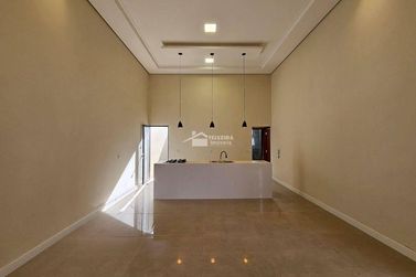 Casa &agrave; venda - 140m&sup2; - 