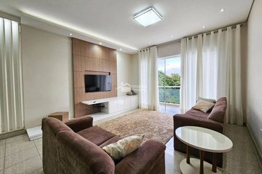 Sobrado &agrave; venda - 399m&sup2; - Jardim It&aacute;lia