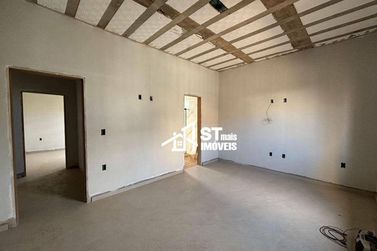 Casa &agrave; venda - 240m&sup2; - Veredas da Serra