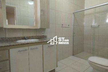 Casa &agrave; venda - 213m&sup2; - Jardim Ip&ecirc;