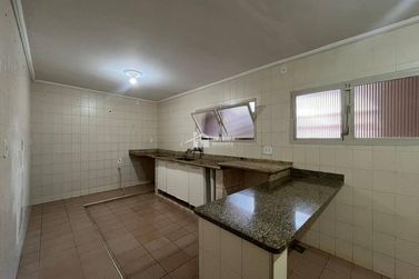 Casa para alugar - Jardim Sat&eacute;lite