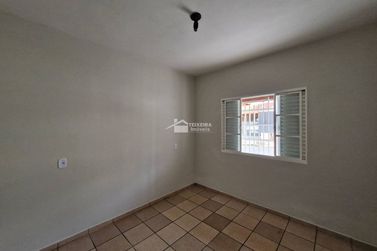 Casa &agrave; venda - 71m&sup2; - Centro