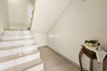 Sobrado &agrave; venda - 399m&sup2; - Jardim It&aacute;lia
