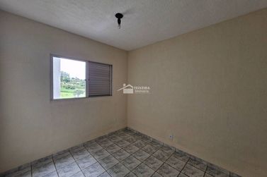Apartamento &agrave; venda - 65m&sup2; - Vila S&atilde;o Jo&atilde;o