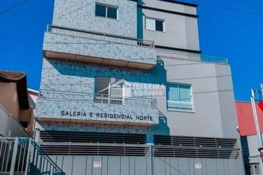 Apartamento &agrave; venda - 80m&sup2; - Jardim Country Club