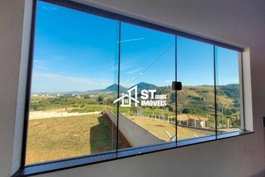 Ch&aacute;cara &agrave; venda - 1500m&sup2; - Palestrina