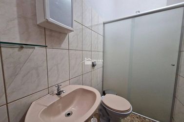 Apartamento &agrave; venda - 74m&sup2; - Jardim Rio Branco