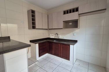 Casa &agrave; venda - 146m&sup2; - Centro