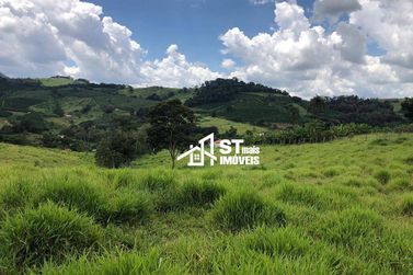 Terreno &agrave; venda - 29500m&sup2; - Zona Rural