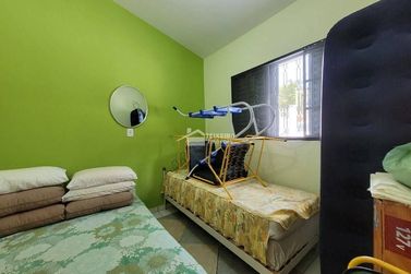 Ch&aacute;cara &agrave; venda - 2293760m&sup2; - Zona Rural