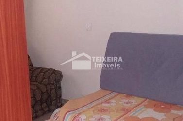 Casa &agrave; venda - 400m&sup2; - Jardim Ip&ecirc;