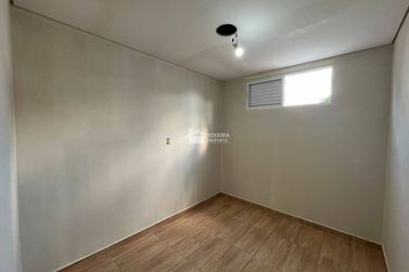 Casa para alugar - Jardim Alto da Serra