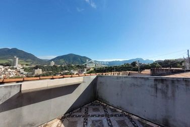 Casa &agrave; venda - 80m&sup2; - Pirapitinga