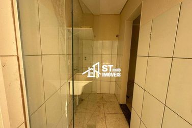 Apartamento &agrave; venda - 57m&sup2; - Jardim Videiras