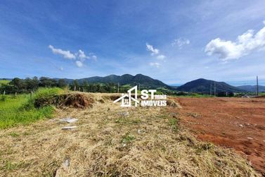 Terreno &agrave; venda - 416m&sup2; - Jardim Lima