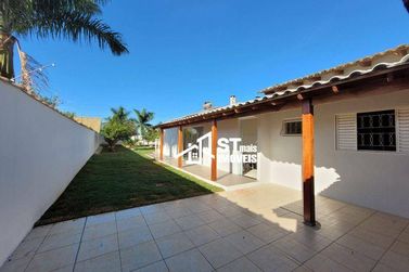 Casa &agrave; venda - 213m&sup2; - Jardim Ip&ecirc;