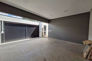 Casa &agrave; venda - Veredas da Serra