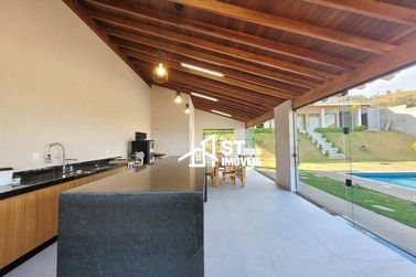 Ch&aacute;cara &agrave; venda - 1500m&sup2; - Palestrina