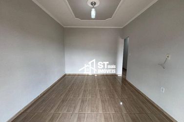 Casa &agrave; venda - 191m&sup2; - Jardim Mirante