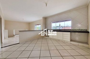 Casa &agrave; venda - 173m&sup2; - Portal da Mantiqueira