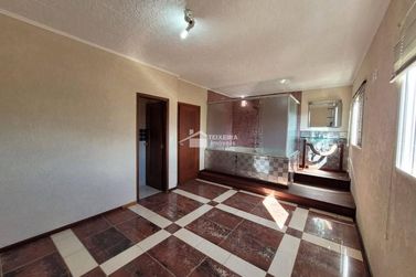 Apartamento &agrave; venda - 67m&sup2; - Vila S&atilde;o Jo&atilde;o