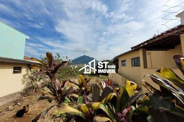 Terreno &agrave; venda - 1450m&sup2; - Centro