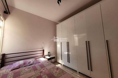 Casa &agrave; venda - 129m&sup2; - Centro