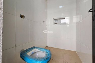 Casa &agrave; venda - 140m&sup2; - 
