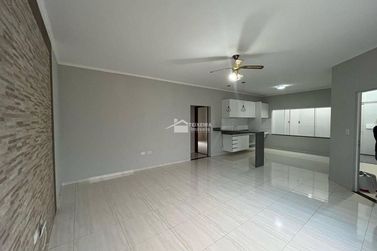Sobrado &agrave; venda - 500m&sup2; - Jardim Mantiqueira II