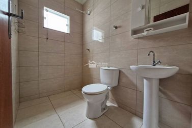 Apartamento para alugar - 61m&sup2; - Jardim Ip&ecirc;