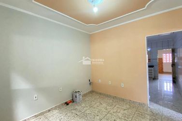 Casa &agrave; venda - 140m&sup2; - Jardim Rio Negro