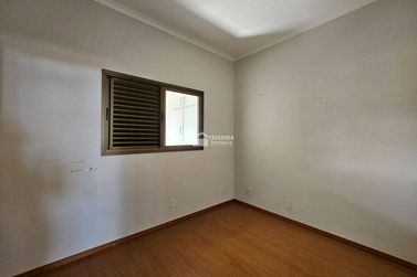 Apartamento &agrave; venda - 164m&sup2; - Centro